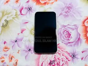 Apple iPhone 12 Pro 256 GB Gold