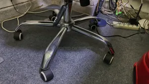 Executive Office Chair/Boss Chair for Sale