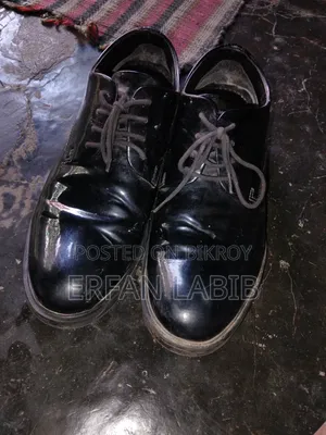 Apex Shoes 👟 for Sale