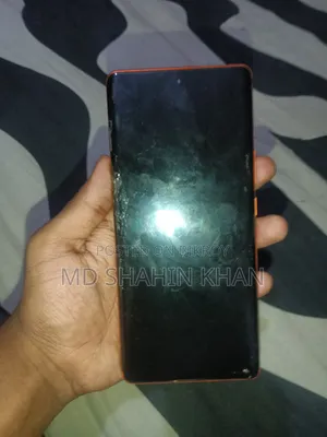 ভিভো X70 Pro 256 জিবি