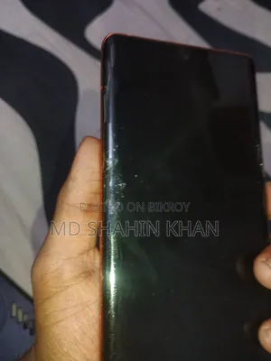 ভিভো X70 Pro 256 জিবি