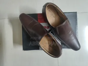 A New Loafers