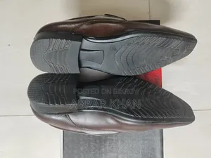 A New Loafers