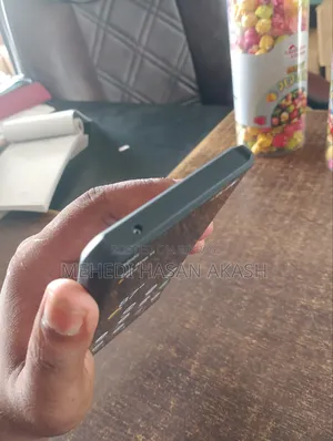 গুগল পিক্সেল ৭ প্রো ২৫৬ জিবি সাদা