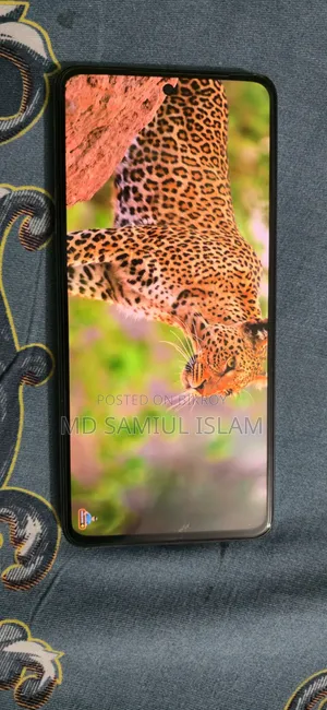 ওয়ানপ্লাস Nord CE4 Lite ২৫৬ জিবি গ্রে