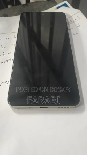 রিয়েলমি সি৭৫ ১২৮ জিবি গোল্ড