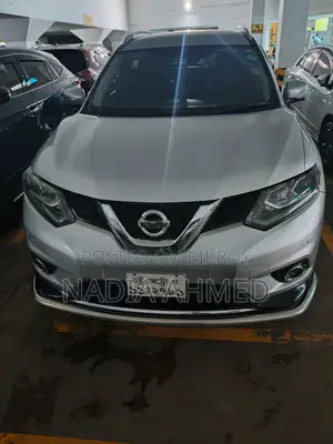 গাড়ি ২০১৩ সিলভার