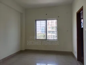 গুলশানে ৪ বেডরুমের অ্যাপার্টমেন্ট ভাড়ার জন্য
