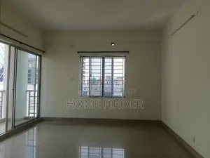 গুলশানে ৪ বেডরুমের অ্যাপার্টমেন্ট ভাড়ার জন্য