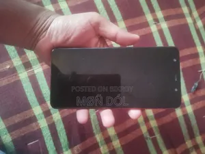 স্যামসাং গ্যালাক্সি এ৭ ৬৪ জিবি পিংক