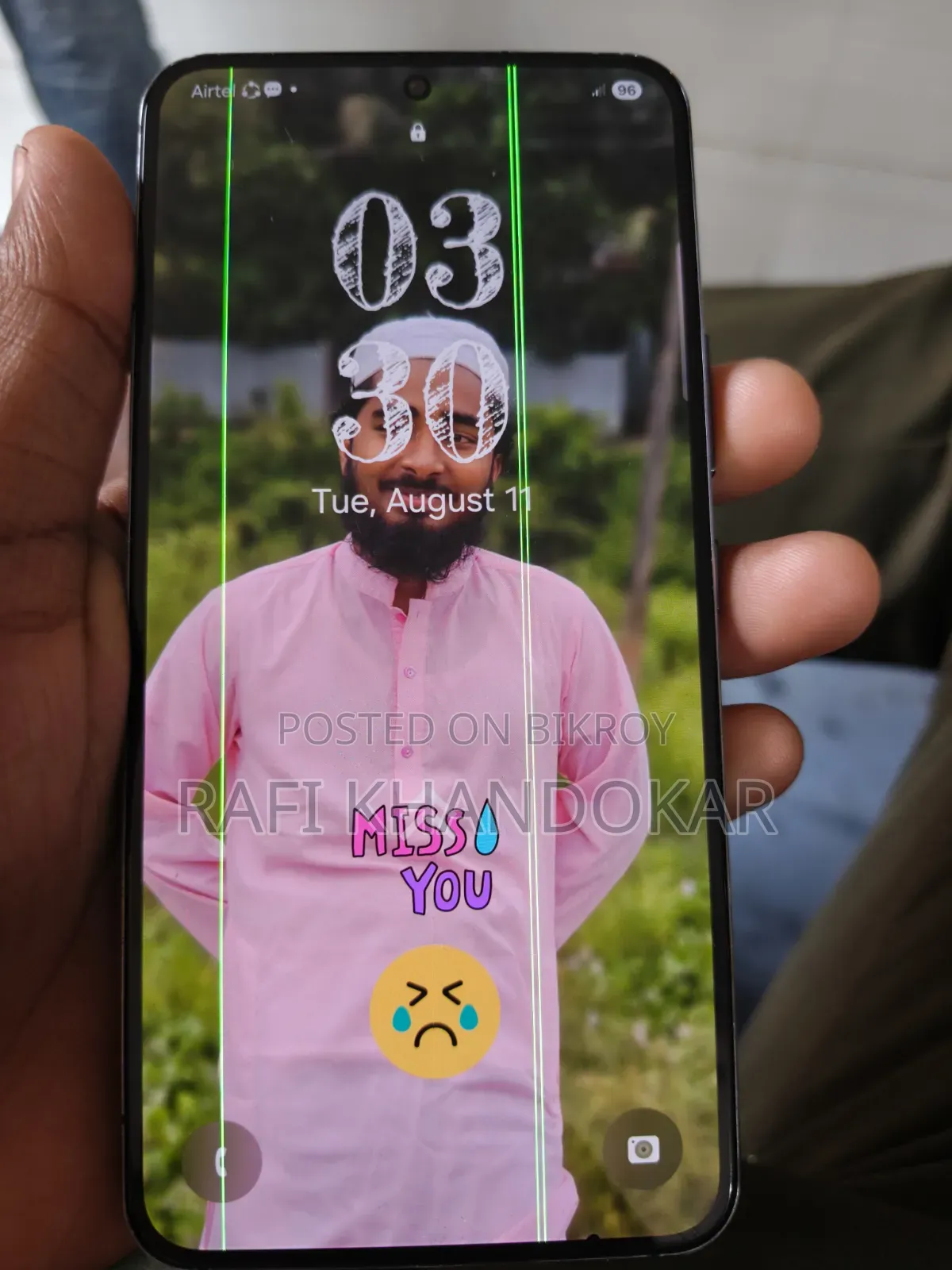 স্যামসাং গ্যালাক্সি এস২২ ৫জি ২৫৬ জিবি ব্ল্যাক