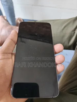 স্যামসাং গ্যালাক্সি এস২২ ৫জি ২৫৬ জিবি ব্ল্যাক