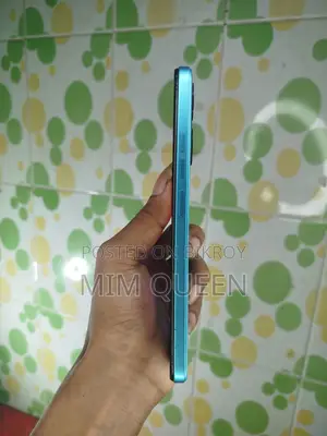 Tecno Pop 7 Pro 64 GB