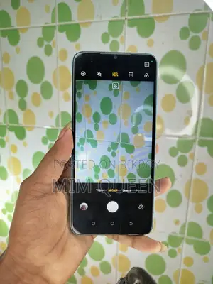 Tecno Pop 7 Pro 64 GB