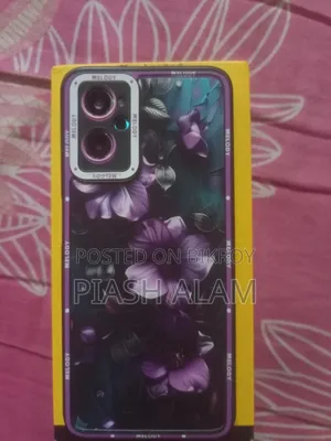 রিয়েলমি ৯আই ৬৪ জিবি নীল