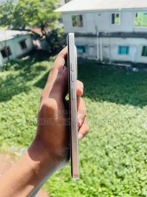 টেকনো ক্যামন ৩০ ২৫৬ জিবি ব্রোঞ্জ