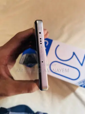 টেকনো ক্যামন ৩০ ২৫৬ জিবি ব্রোঞ্জ