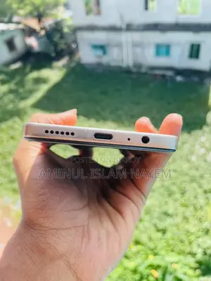 টেকনো ক্যামন ৩০ ২৫৬ জিবি ব্রোঞ্জ