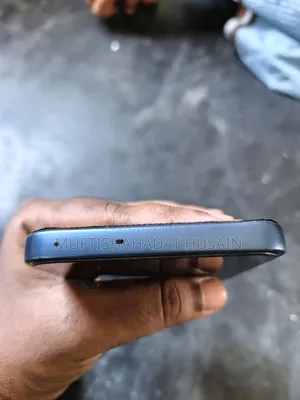 অপ্পো এ৬ প্রো ২৫৬ জিবি ব্লু