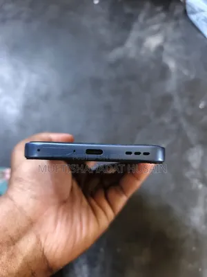 অপ্পো এ৬ প্রো ২৫৬ জিবি ব্লু
