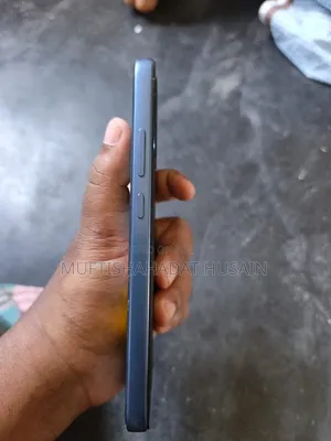 অপ্পো এ৬ প্রো ২৫৬ জিবি ব্লু