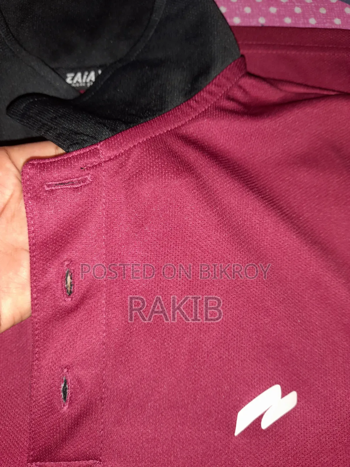 Polo T-Shirt