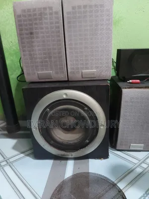 মাইক্রোল্যাব টিএমএন১ ৪.১