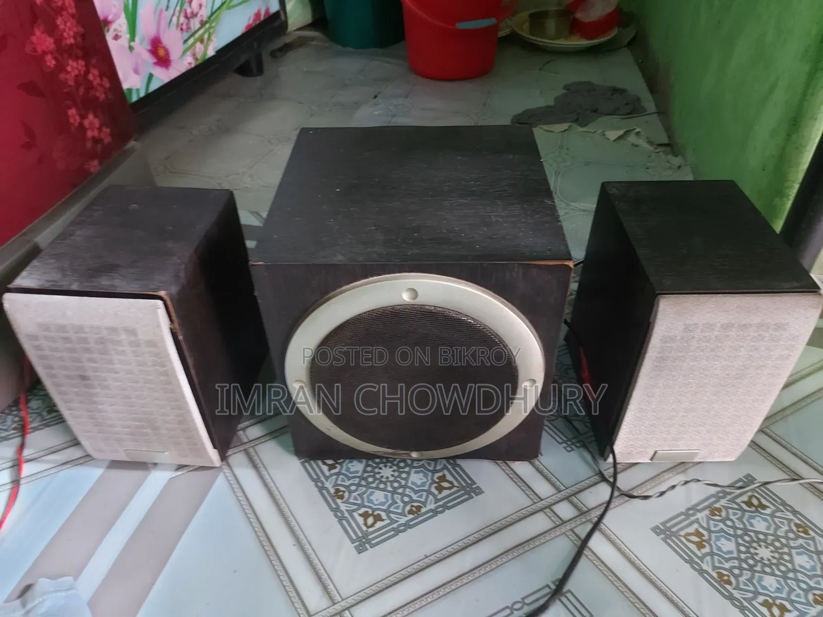 মাইক্রোল্যাব টিএমএন১ ৪.১