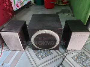 মাইক্রোল্যাব টিএমএন১ ৪.১