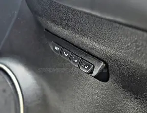 লেক্সাস এনএক্স ২০০ অল হুইল ড্রাইভ ২০১৫ পার্ল