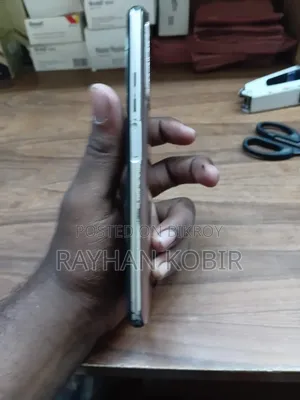 হুয়াওয়ে পি স্মার্ট ২০২১ ১২৮ জিবি