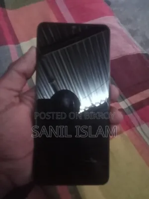 Vivo Y27 128 GB Orange