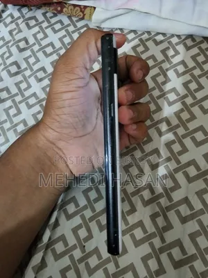 Google Pixel 6a 128 GB সাদা