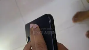 Apple iPhone 13 128 GB কালো