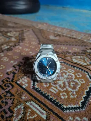 Hublot Watch for Men's 100% Original