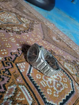 Hublot Watch for Men's 100% Original