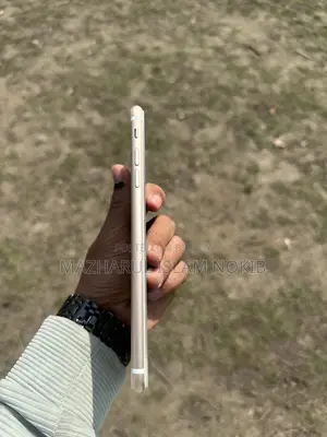 Apple iPhone 7 Plus 128 GB Rose Gold