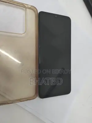 সিম্ফোনি জেড৭২ ১২৮ জিবি সিলভার