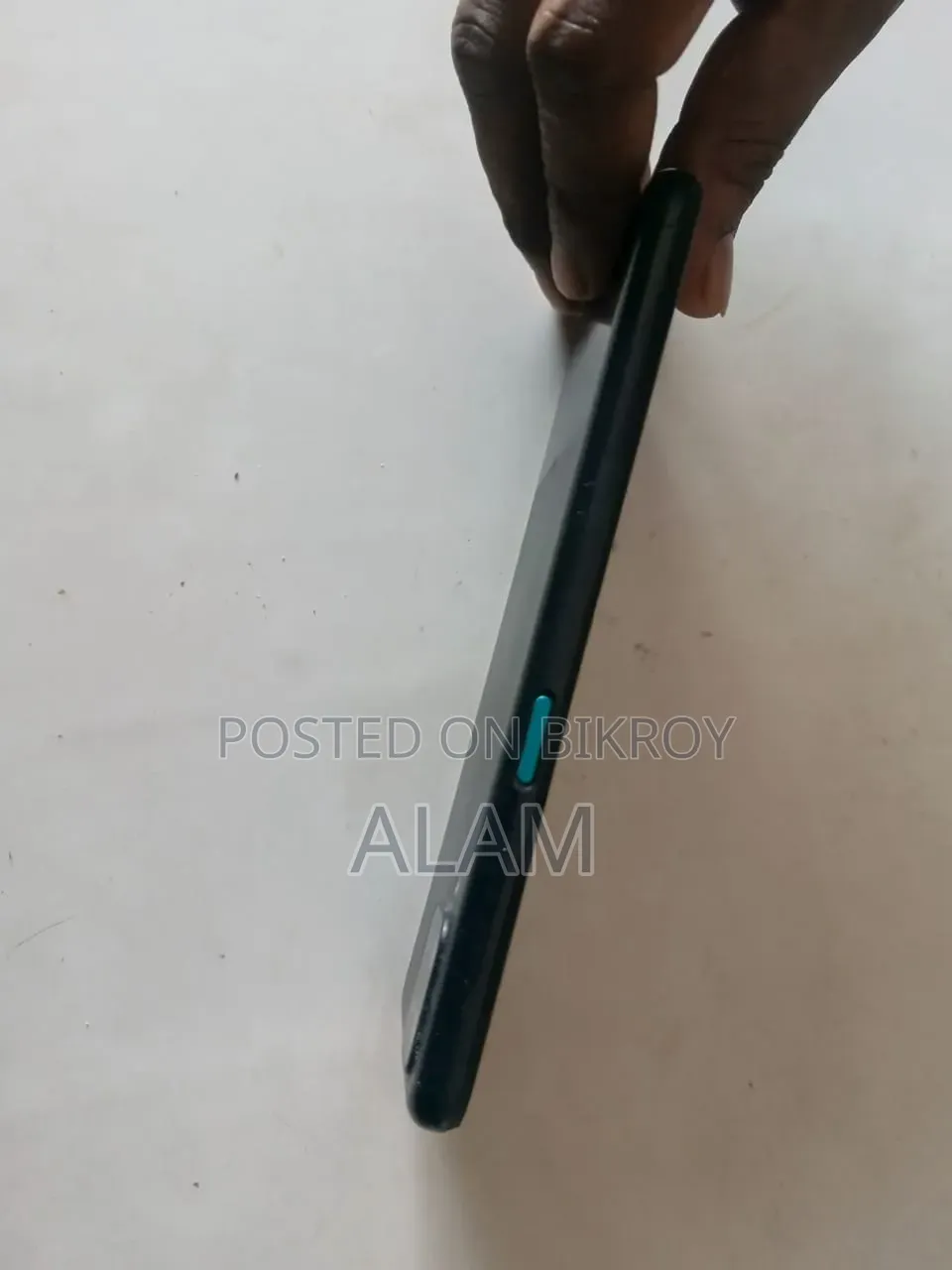 স্যামসাং গ্যালাক্সি এ১২ ১২৮ জিবি ব্ল্যাক