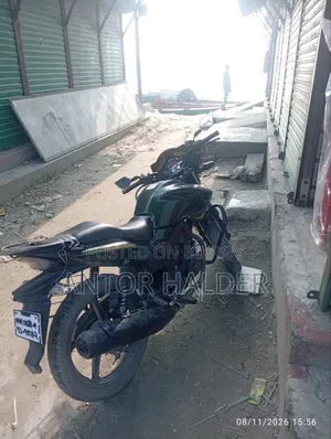 Hero Hunk 2020 Green