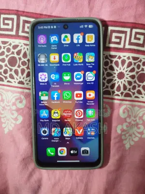 Xiaomi Redmi 10 64 GB