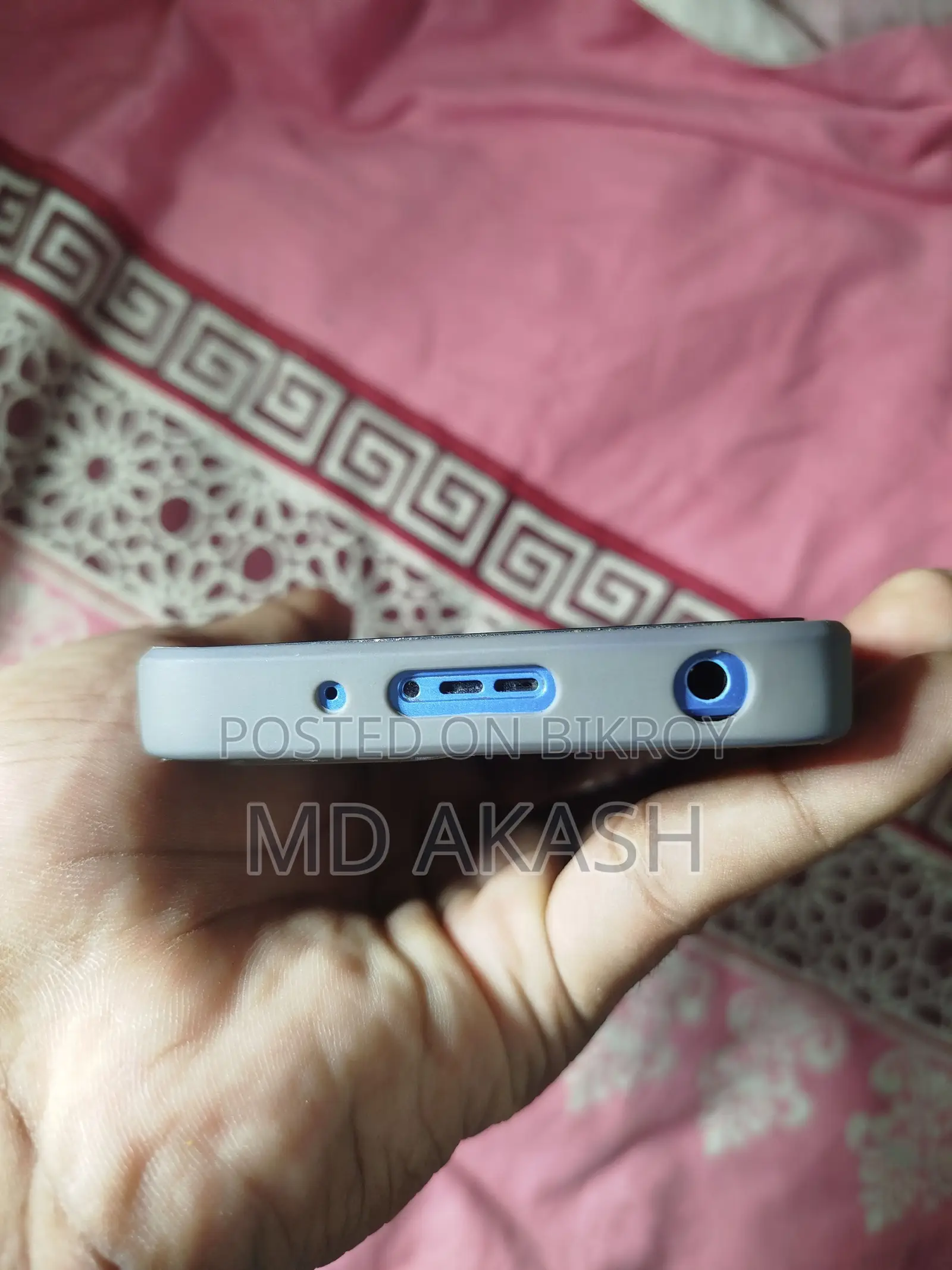 Xiaomi Redmi 10 64 GB