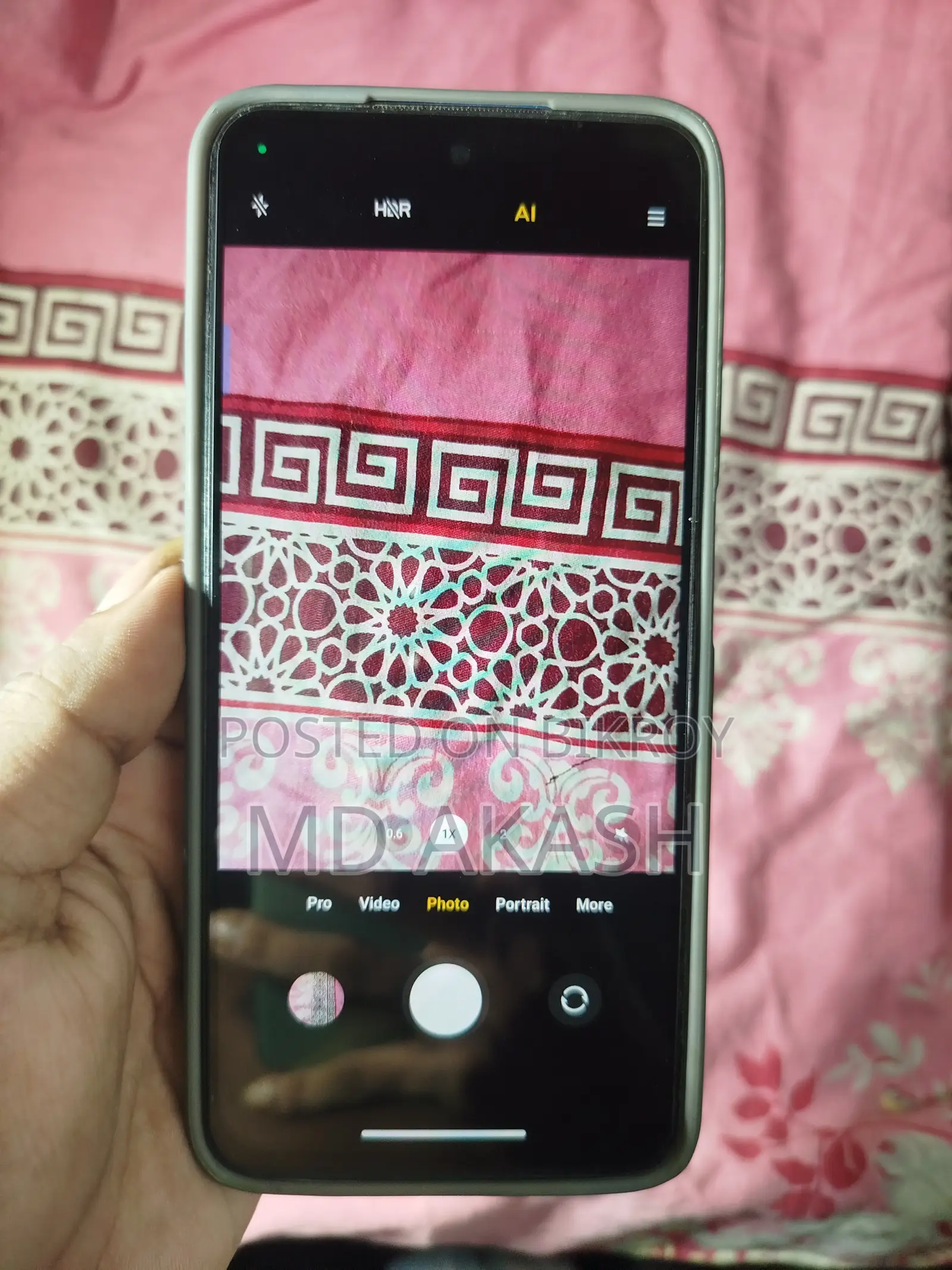 Xiaomi Redmi 10 64 GB