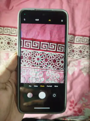 Xiaomi Redmi 10 64 GB