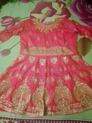 Sweet Colour Lehenga