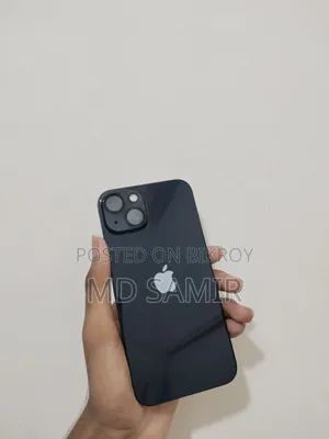 Apple iPhone 13 128 GB