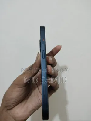 Apple iPhone 13 128 GB