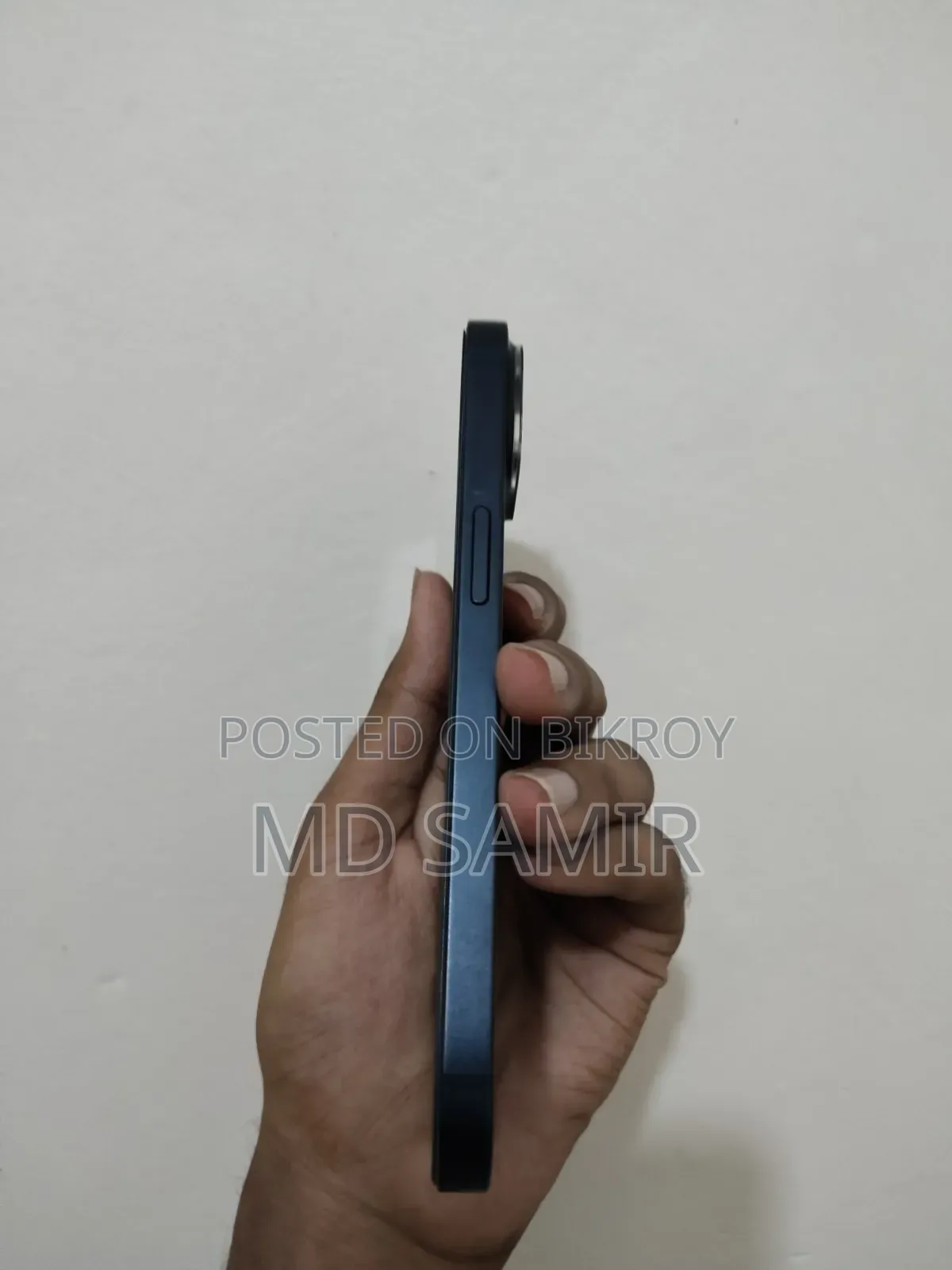 Apple iPhone 13 128 GB