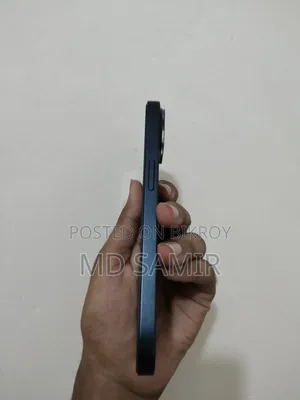 Apple iPhone 13 128 GB