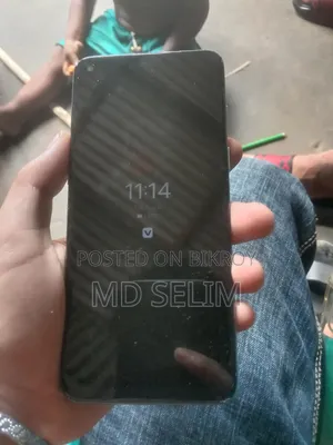 ওয়ানপ্লাস নর্ড ১২৮ জিবি গোলাপি